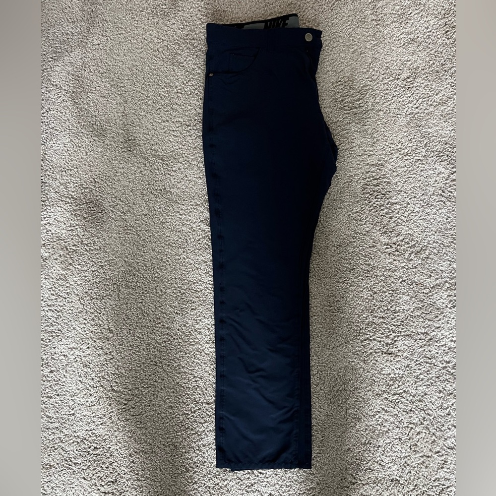 Nike Golf Pants